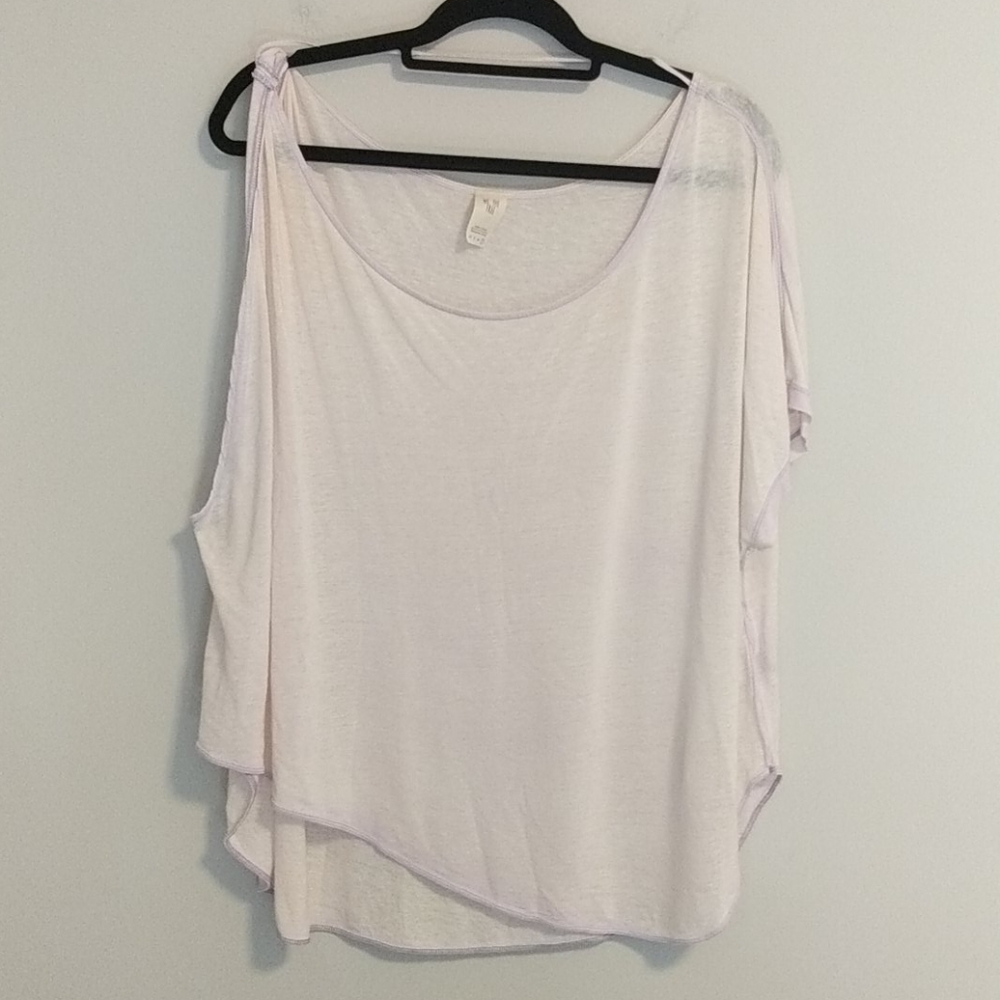 FIRM! NWOT We the Free Tshirt URBAN OUTFITTERS